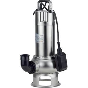 IBO ISQ 50-1500