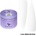 DNKa Гел за изграждане DNKa 002 Mousse 30 мл (FTBGM0002-30)