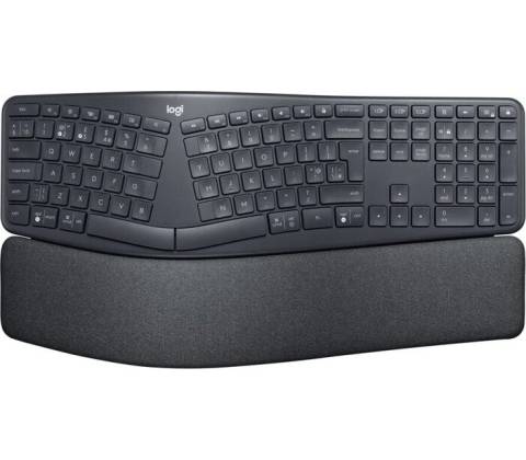 Logitech Ergo K860 920-010108