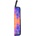 Zildjian Student Mini Stick Bag Orange Burst Калъф за палки Orange Burst (ZXSB00201)
