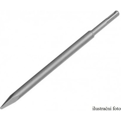 MAKITA špičák SDS-plus 250mm