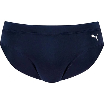 PUMA Бански гащета Puma Classic swimming brief - Blue (Navy)