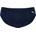 PUMA Бански гащета Puma Classic swimming brief - Blue (Navy)