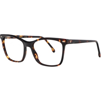 Carrera 3060 QUM