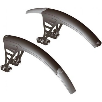 Zefal CROSS