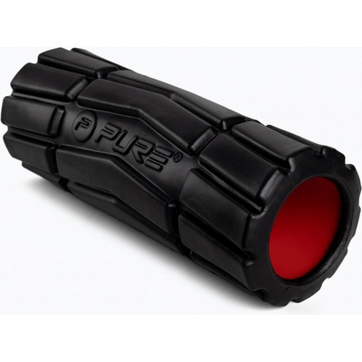 Pure2improve MASSAGE ROLLER FIRM