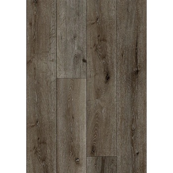 Mexen Knoxville проба на винилови панели SPC 6, 5 мм, подложка IXPE 1, 5 мм, 4 V-фуга, (F1116-S)