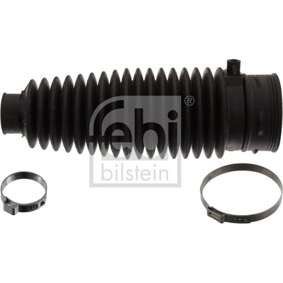 FEBI BILSTEIN Manžeta riadenia - opravná sada 39562