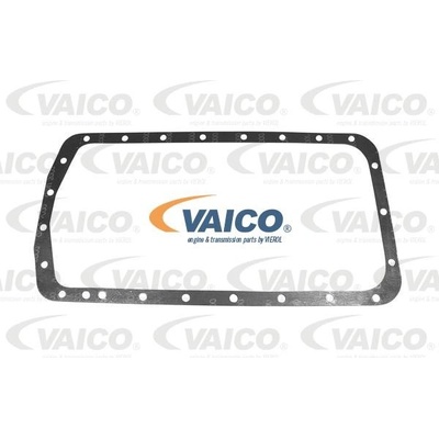 VAICO Tesnenie olejovej vane V42-0418