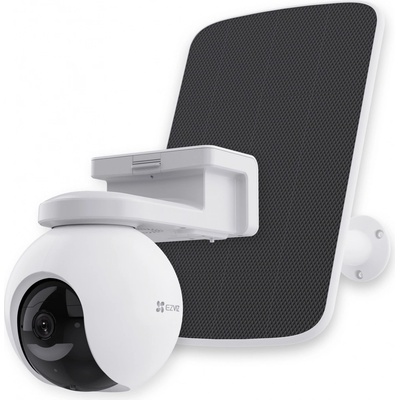 Ezviz CS-HB8/SP-R105