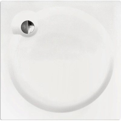 Roth iSQUARE 90 x 90 cm 8000234