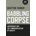 Babbling Corpse Tanner Grafton