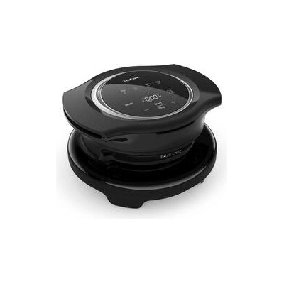 Tefal EY 150830