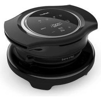 Tefal EY 150830