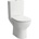 Laufen H8670860009721