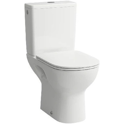Laufen H8670860009721