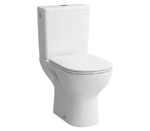 Laufen H8670860009721