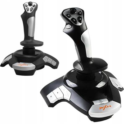 PXN-2113 6948052900692