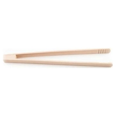 Kliešte na grilovanie ploché, dĺžka 30 cm - Kolimax