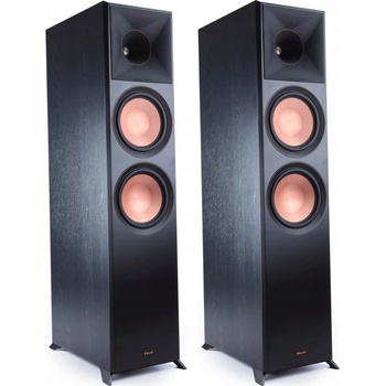 Klipsch RP-8000F II