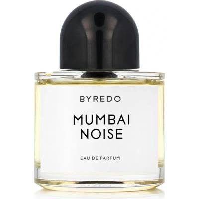 Byredo Mumbai Noise parfumovaná voda unisex 100 ml