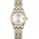 Certina C033.251.22.031.00