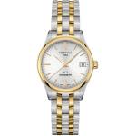 Certina C033.251.22.031.00 Часовници