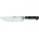 ZWILLING Нож на готвача PRO 20 cм, Zwilling (ZW38401201)