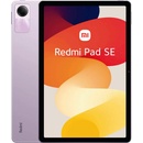 Xiaomi Redmi Pad SE 4GB/128GB Lavender Purple