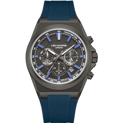 Lee Cooper LC08304.069