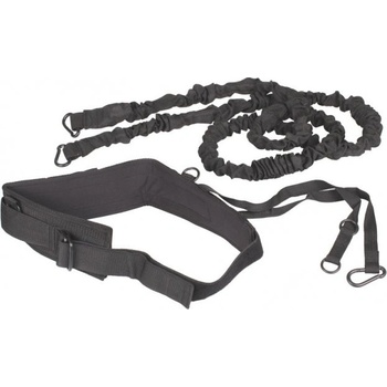 Merco speed harness Deluxe startovací zátěž