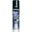 Collonil Universal Protector 300 ml