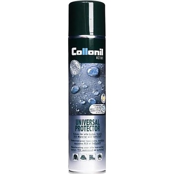 Collonil Universal Protector 300 ml