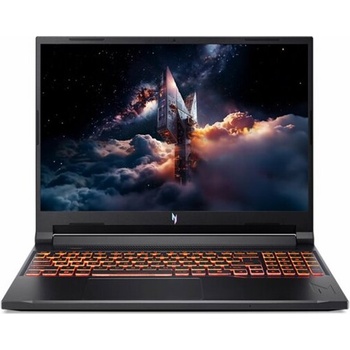 Acer Nitro V ANV16-42-R6RY NH.U1HEX.009