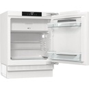Image 1 of Gorenje RBIU609EA1
