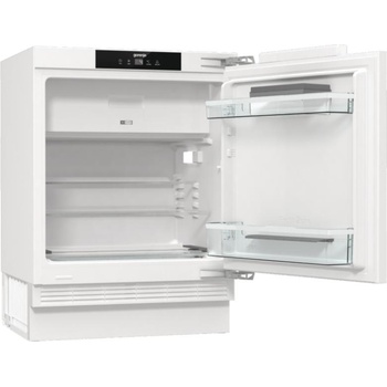 Image 1 of Gorenje RBIU609EA1