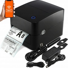 Xprinter XP-410B USB