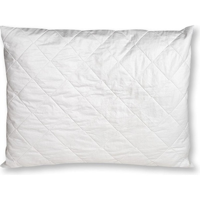 Polášek Polštář Dream Lux zip + vak 500g 50x70