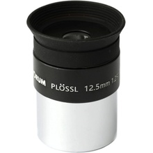 Binorum Plössl 12,5mm 50° 1,25″