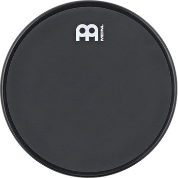 Meinl MPP-6-BK Тренировъчна подложка Black 6 (MPP-6-BK)