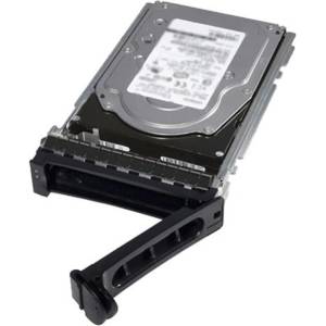 Dell 480GB 345-BGVP