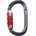 Climbing Technology Pillar TG triple-lock