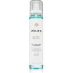 Philip B Philip B. White Label Maui Wowie спрей за коса за плажен ефект 150ml