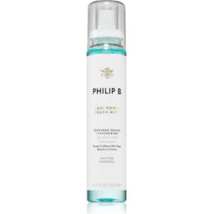 Philip B Philip B. White Label Maui Wowie спрей за коса за плажен ефект 150ml
