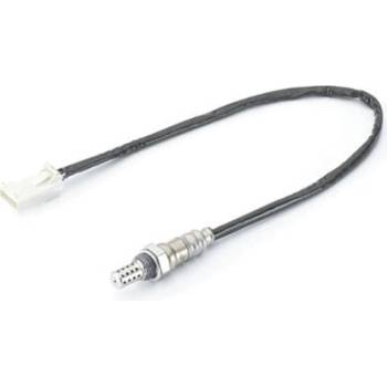 Lambda sonda CONTINENTAL/VDO A2C59513173Z
