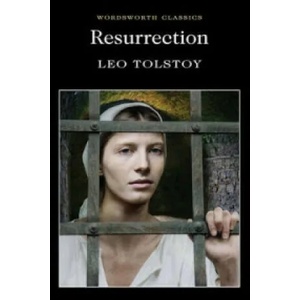 Resurrection (ISBN: 9781840227284)