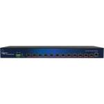 ALLNET SG9312M-10G