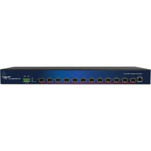 ALLNET SG9312M-10G