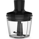 Image 1 of Tefal Optichef HB641838