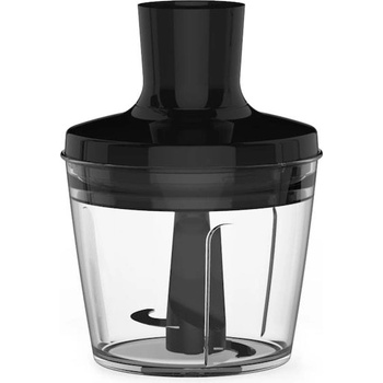 Image 1 of Tefal Optichef HB641838